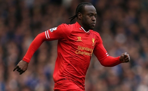 18 cầu thủ châu Phi từng khoác áo Liverpool (phần 1) - Bóng Đá