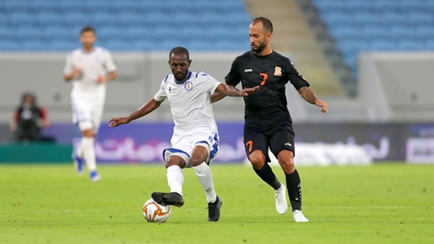 10 cựu sao Barcelona còn đang thi đấu mà có thể bạn không để ý - Bóng Đá