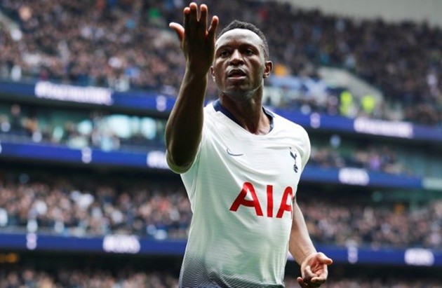 High market value, Few minutes XI - Bóng Đá