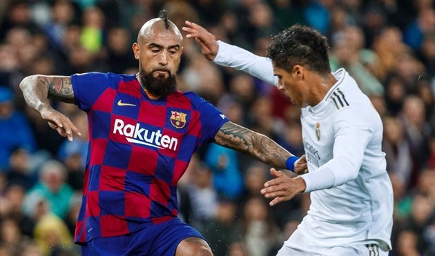 Đội hình Juventus tham dự trận chung kết UEFA Champions League 2015 giờ ra sao - Bóng Đá