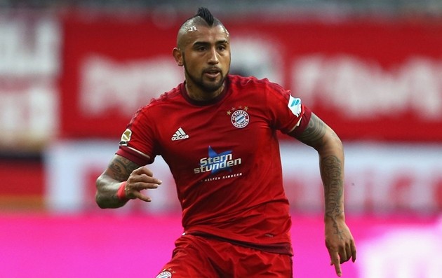 13 ngôi sao bị Juventus 