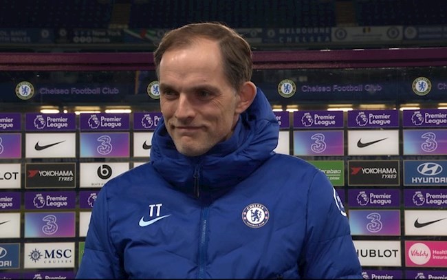 Glen Johnson on Lampard  - Bóng Đá