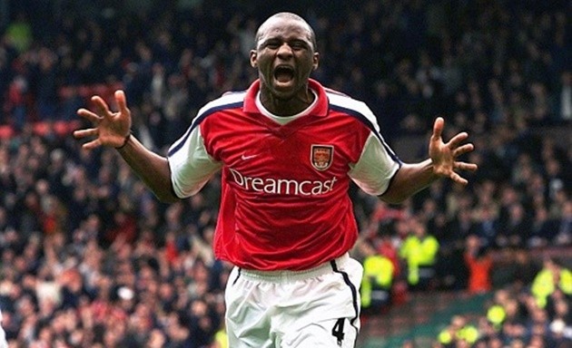 Đội hình đầu trọc - Bóng Đá