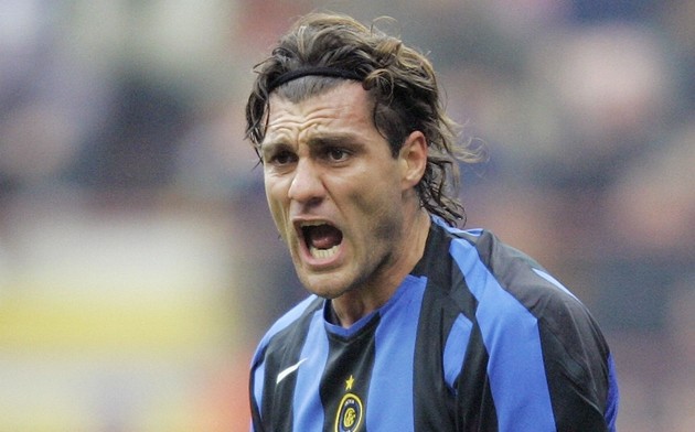 10 tân binh đắt giá nhất lịch sử Inter Milan: Lukaku, Ronaldo xếp thứ mấy? - Bóng Đá