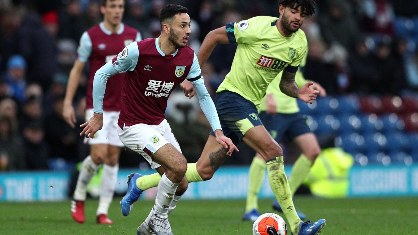 10 con số 'đặc biệt' sau vòng 27 EPL: Martial hồi sinh; Mourinho 'bái phục' trò cũ - Bóng Đá