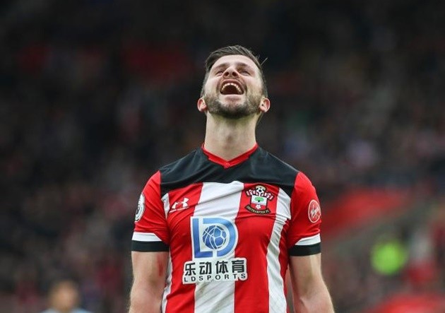 Players with the most biggest chances missed - Bóng Đá