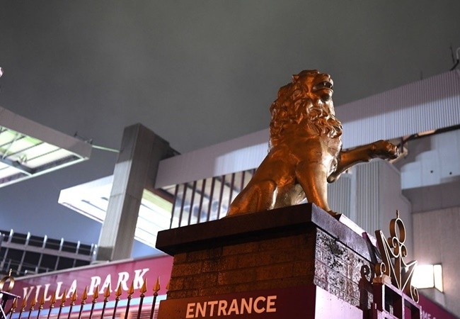 'Kỳ diệu' các SVĐ ở EPL nhìn từ góc độ khác (P1): Etihad lung linh - Bóng Đá