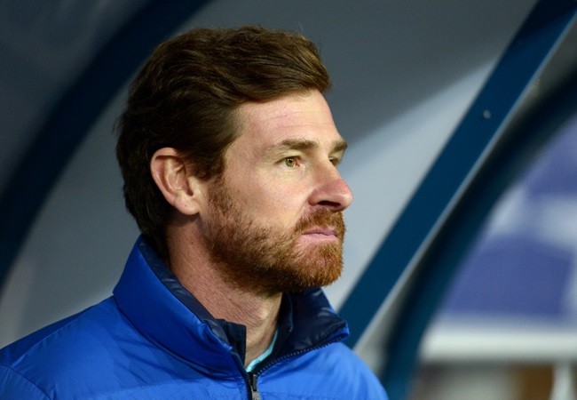 Hit or miss? The managers who jumped ship for the Premier League - Bóng Đá