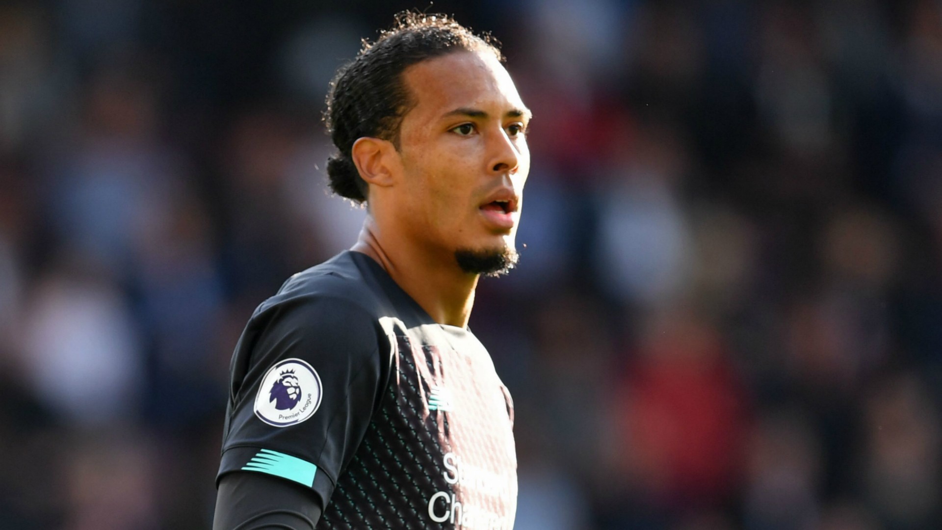  Điểm tin tối 18/09: De Gea gây rối loạn M.U; - Bóng Đá