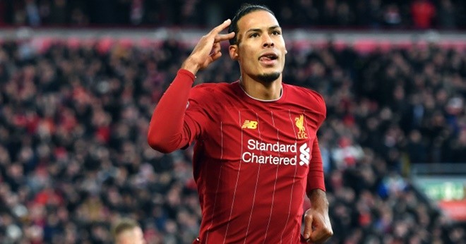 Nhận định Atletico Madrid vs Liverpool - Bóng Đá