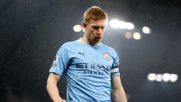 Phil Foden has scored nine goals for Man City across all competitions this season, already surpassing his goals tally from last term - Bóng Đá