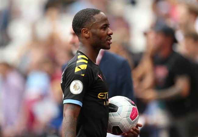 Manchester City vs Tottenham: 3 Things Pochettino should do to beat Guardiola - Bóng Đá