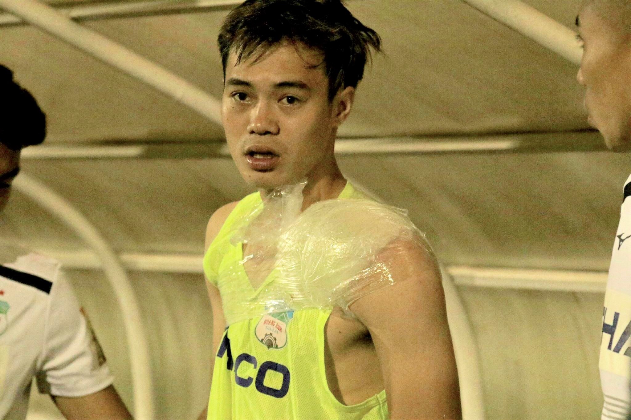 Điểm tin bóng đá Việt Nam sáng 24/07: U22 Việt Nam không ngán Thái Lan - Bóng Đá