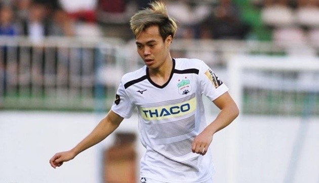 ‘Cái tát' từ các fan giúp HAGL tỉnh lại sau một giấc ngủ dài - Bóng Đá