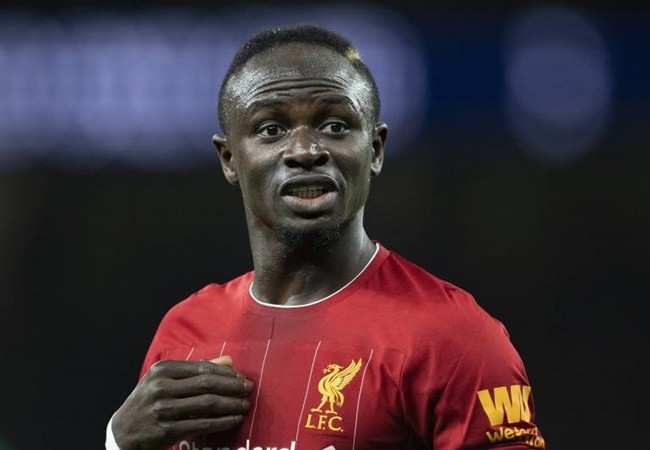 10 tiền đạo 'đỉnh' nhất châu Âu hiện nay: Ngạc nhiên CR7; Số 1 khó cãi - Bóng Đá