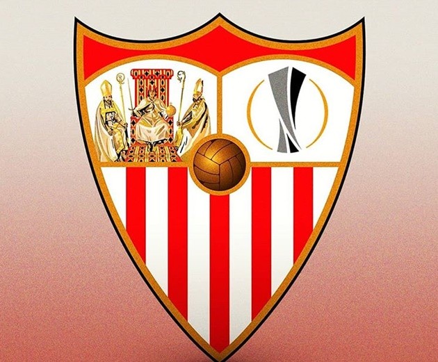 Ảnh chế Inter thua Sevilla - Bóng Đá