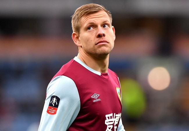 Từ Fernandes tới Sanchez: 11 sao bạn có thể quên đã từng đá cho Udinese - Bóng Đá