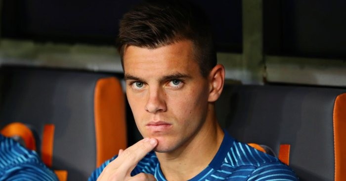Spurs set to seal record £100m package for Man Utd target - Bóng Đá