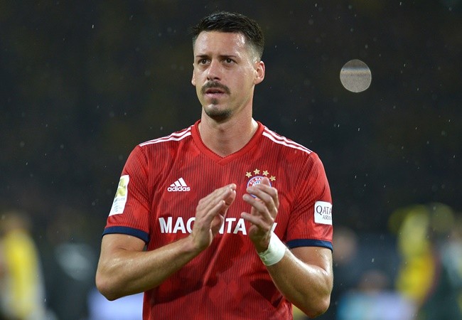 Từ Neuer đến Ozil: Đội hình Đức vô địch U21 châu Âu 2009 giờ ra sao? - Bóng Đá