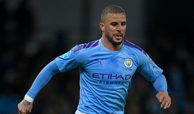 10 bản hợp đồng đắt giá nhất lịch sử Man City: De Bruyne, Mahrez đứng thứ mấy? - Bóng Đá