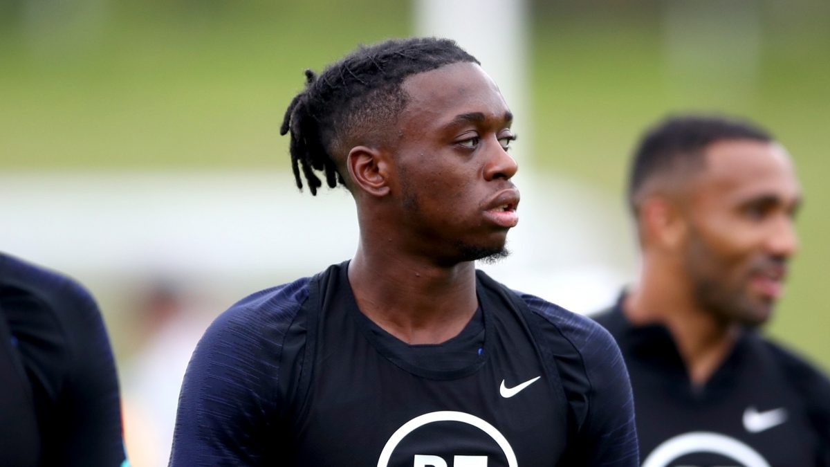 All 20 deals Manchester United completed in the 2019 summer transfer window - Bóng Đá