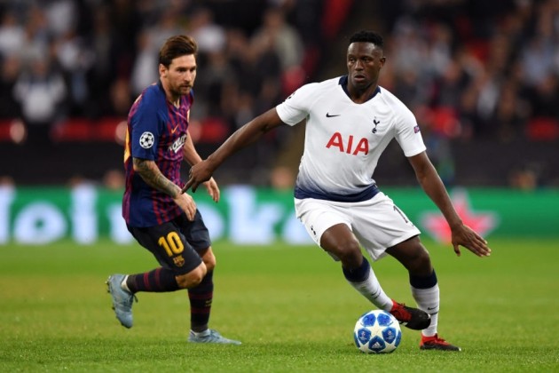 3 lý do M.U nên chiêu mộ 