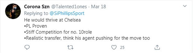 Vì sao Chelsea cần những người như Coutinho? - Bóng Đá