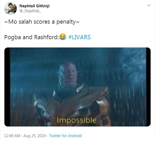 CĐV yêu cầu sao Man Utd 