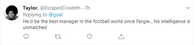 CĐV Man Utd đồng lòng hóng ngày về của 