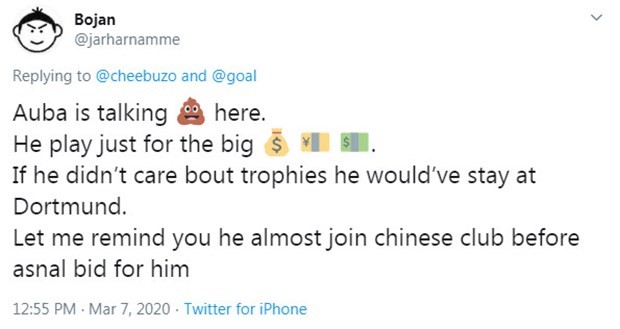 Đội hình không cần phòng ngự nếu Barcelona chơi lớn - Bóng Đá