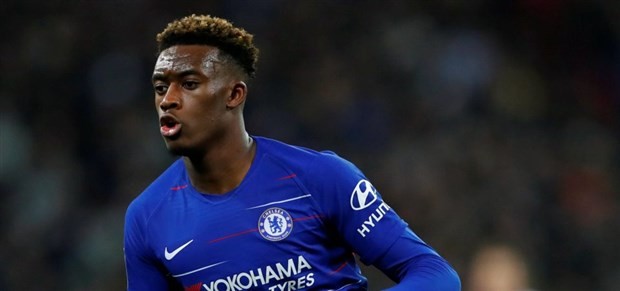 Sao trẻ nhận lương không tưởng, CĐV Chelsea nổi điên - Bóng Đá