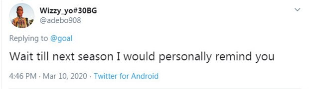 CĐV Man Utd nóng mặt vì bị sát thủ nước Đức 