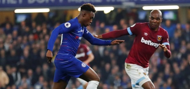 Vì sao CĐV Chelsea muốn bán 