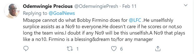 Dàn sao Liverpool bị chính người nhà loại khỏi ĐHTB - Bóng Đá