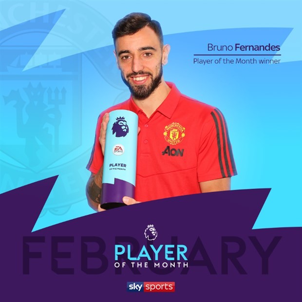 Hơn người vẫn không thắng, CĐV Man Utd đòi sa thải Solskjaer - Bóng Đá