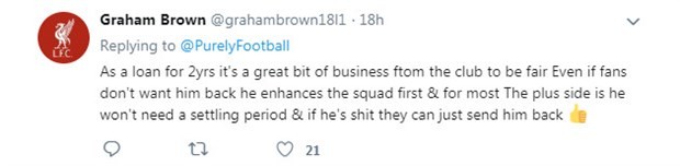 Những cầu thủ khủng nhất FIFA 20: Van Dijk có hơn Ronaldo và Messi? - Bóng Đá