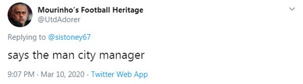 CĐV Việt Nam xôn xao với 