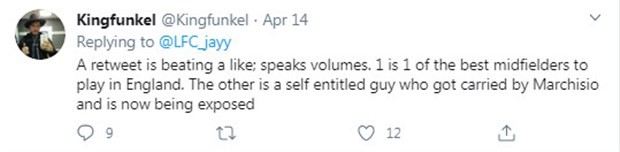 Souness và Pogba? Ai tài năng hơn? - Bóng Đá