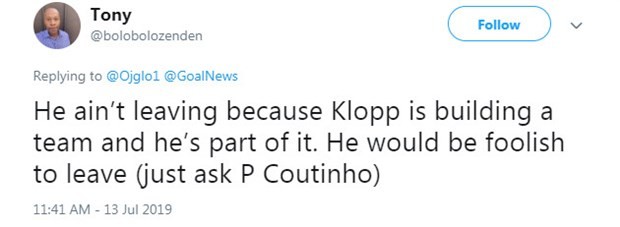 NHM dậy sóng trước tuyên bố 