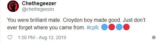 Game FIFA: Nơi Ronaldo luôn 