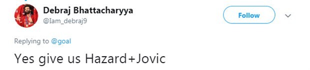 Hàng công sứt mẻ, Liverpool sẽ đối đầu với Man City thế nào? - Bóng Đá
