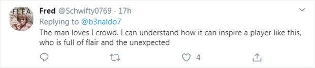 Sân không khán giả, đẳng cấp Ronaldo khiến NHM nể phục  - Bóng Đá