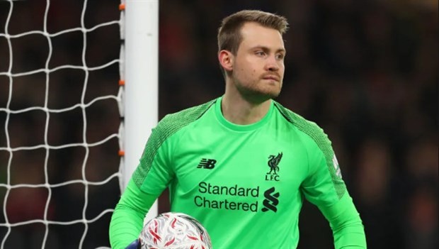 Dùng cả 2 tân binh, Liverpool đá với Napoli với đội hình nào? - Bóng Đá