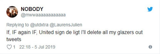 Các bại tướng của Ronaldo, Messi và Van Dijk nhận được bao nhiêu điểm? - Bóng Đá