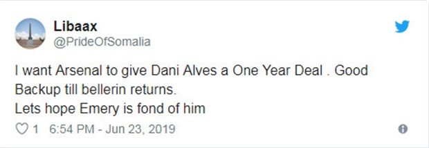 Góc hồi ức: Ngày CR7 đặt chân đến Old Trafford - Bóng Đá