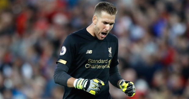 Không chỉ Man City, Liverpool B cũng không thể đùa - Bóng Đá