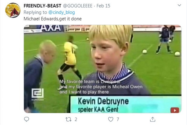 Phải chăng Liverpool sẽ thay tam tấu M-S-F? - Bóng Đá