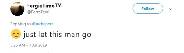 CĐV Liverpool cảm thấy hối hận vì trót tin một người - Bóng Đá