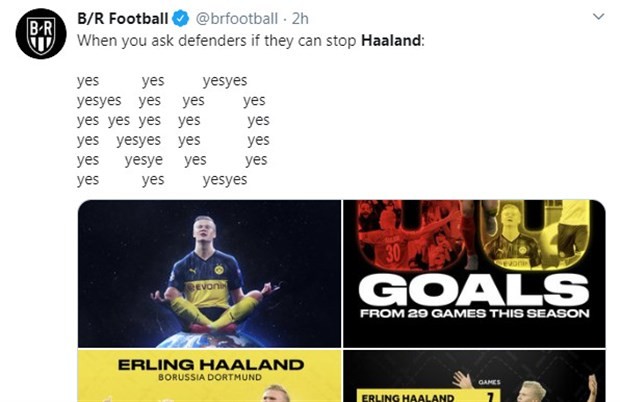 Thế giới kinh hoàng với sự 