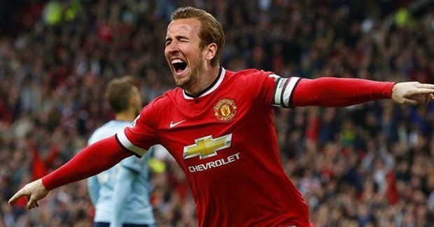 Giờ thì NHM đã hiểu vì sao Liverpool không mua sắm - Bóng Đá